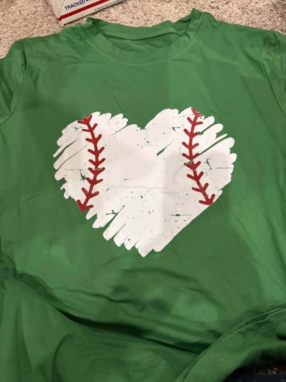 0XL shirt